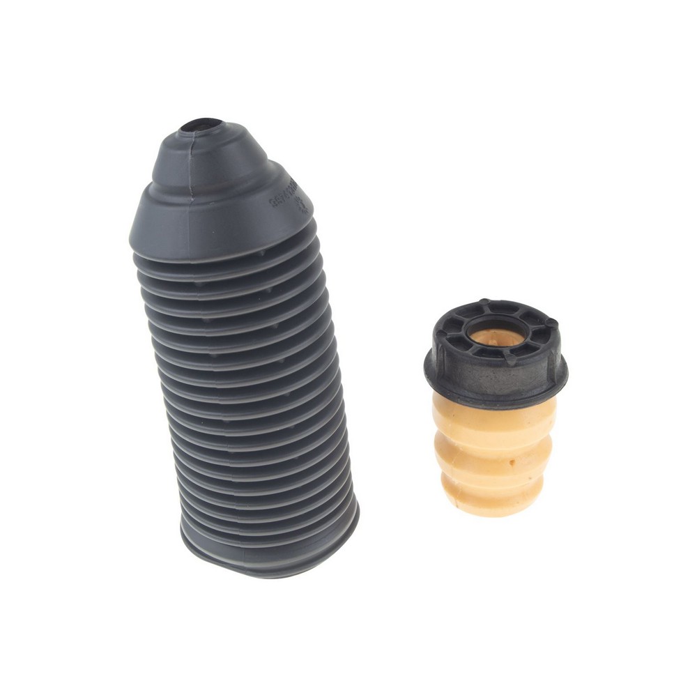 Kit Amortecedor Parcial dianteiro V8 Automotive 15272