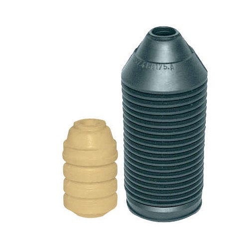 Kit Amortecedor Parcial dianteiro V8 Automotive 15267