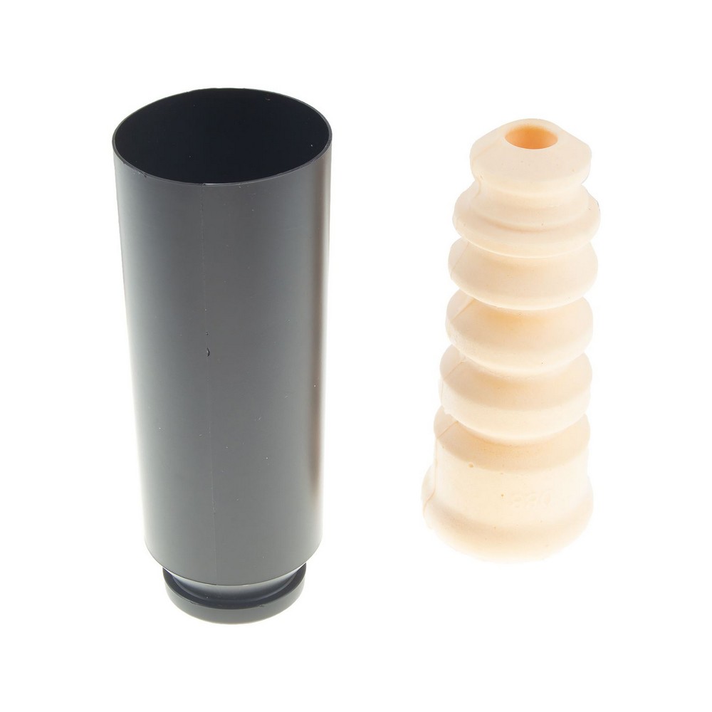 Kit Amortecedor Parcial traseiro Solocar SL365015