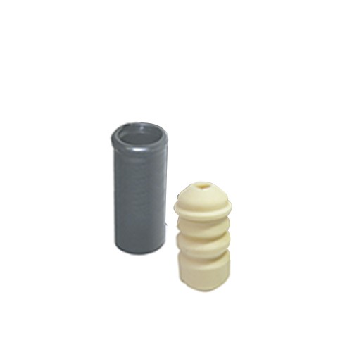Kit Amortecedor Parcial traseiro Sampel SK801S