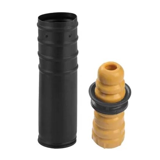 Kit Amortecedor Parcial traseiro 2M Plastic 1205673