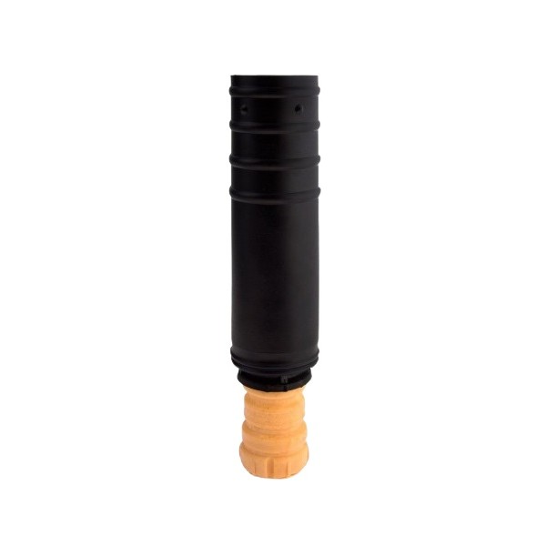Kit Amortecedor Parcial traseiro Durakit DK30368S4