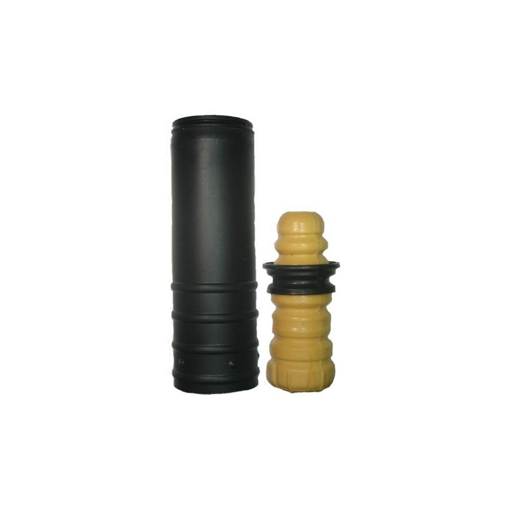 Kit Amortecedor Parcial traseiro Recrin/CGR 61170