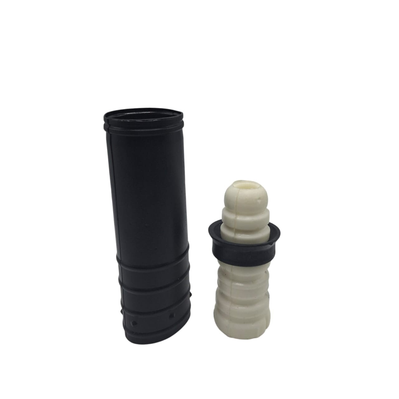 Kit Amortecedor Parcial traseiro Solocar SL365031