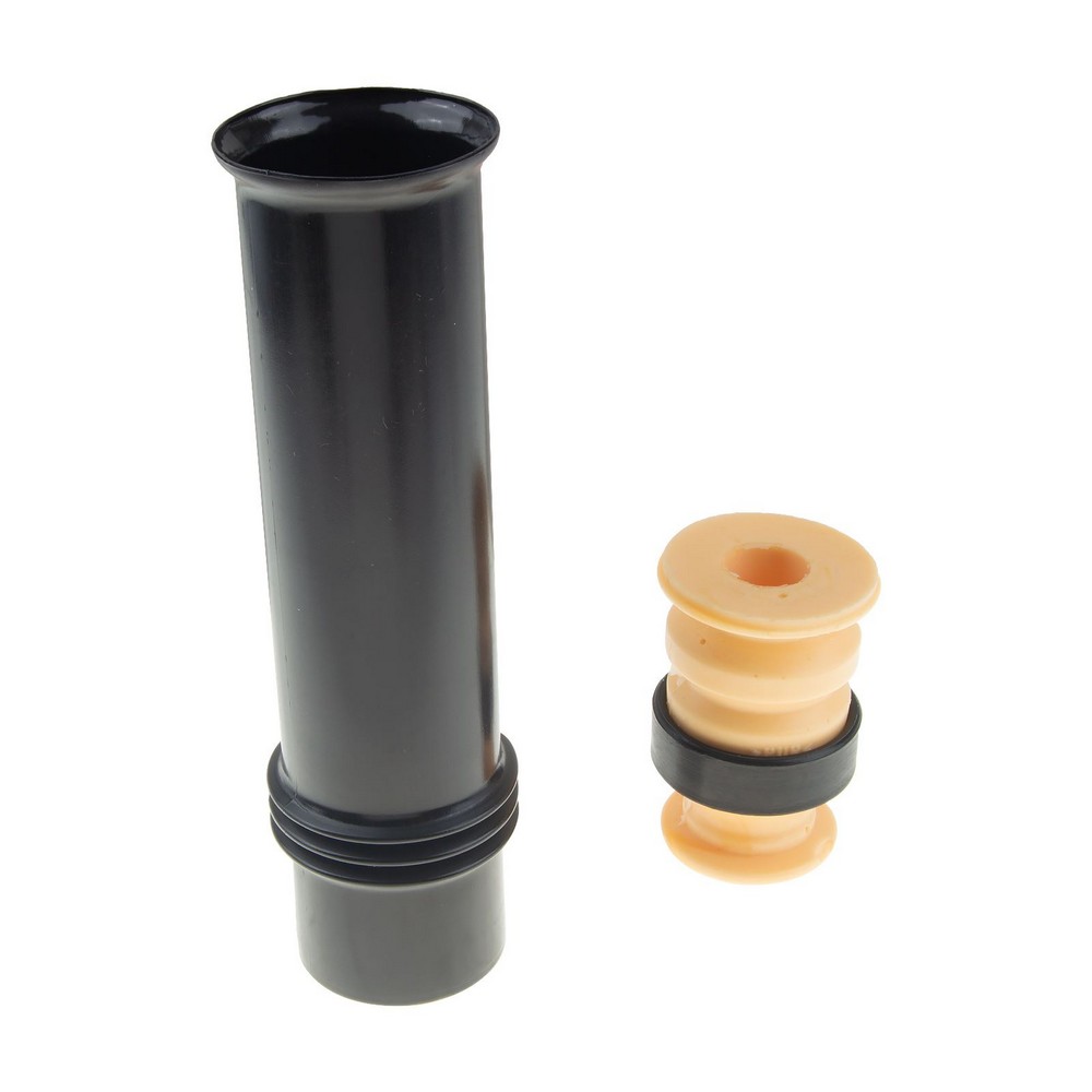 Kit Amortecedor Parcial traseiro 2M Plastic 1205953