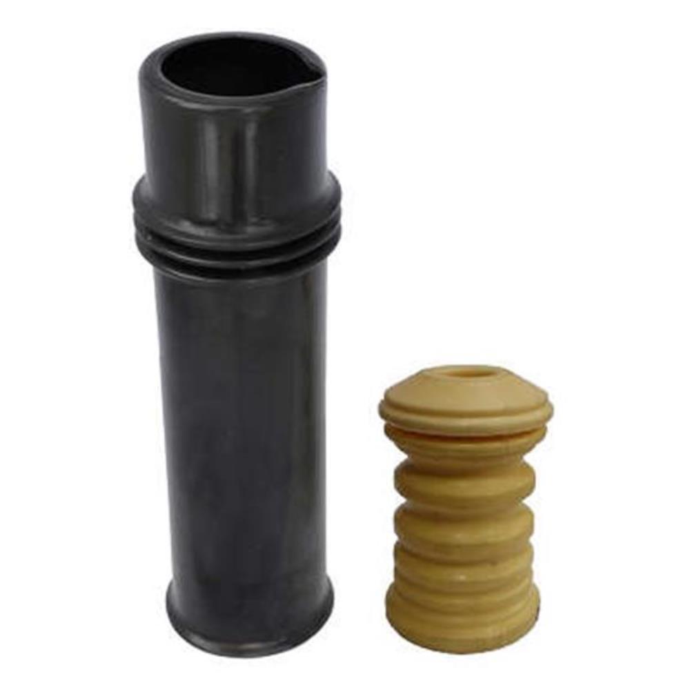 Kit Amortecedor Parcial traseiro Mobensani MB4277