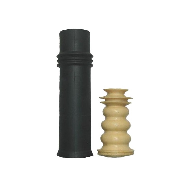 Kit Amortecedor Parcial traseiro Recrin/CGR 54810