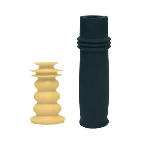 Kit Amortecedor Parcial traseiro V8 Automotive 15228