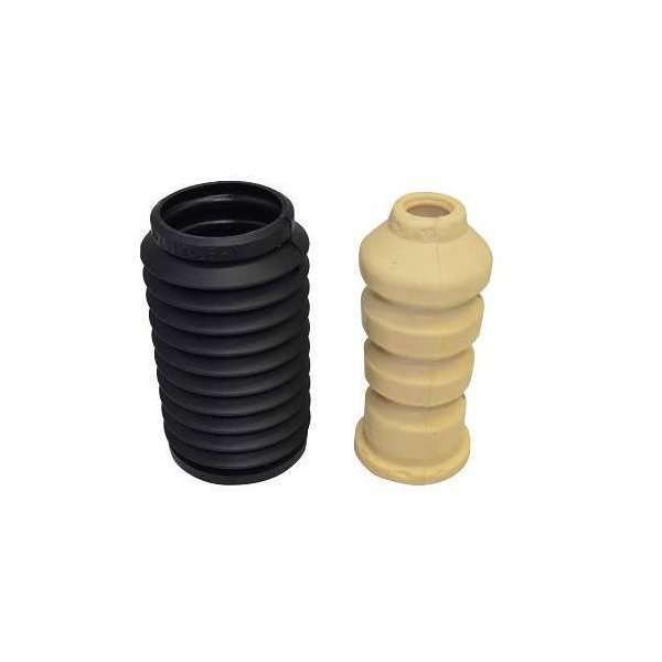 Kit Amortecedor Parcial traseiro Axios BR10004402499