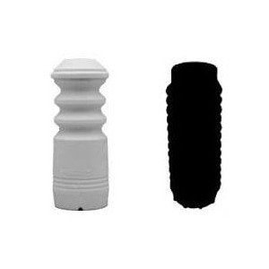 Kit Amortecedor Parcial traseiro Axios BR10504401445
