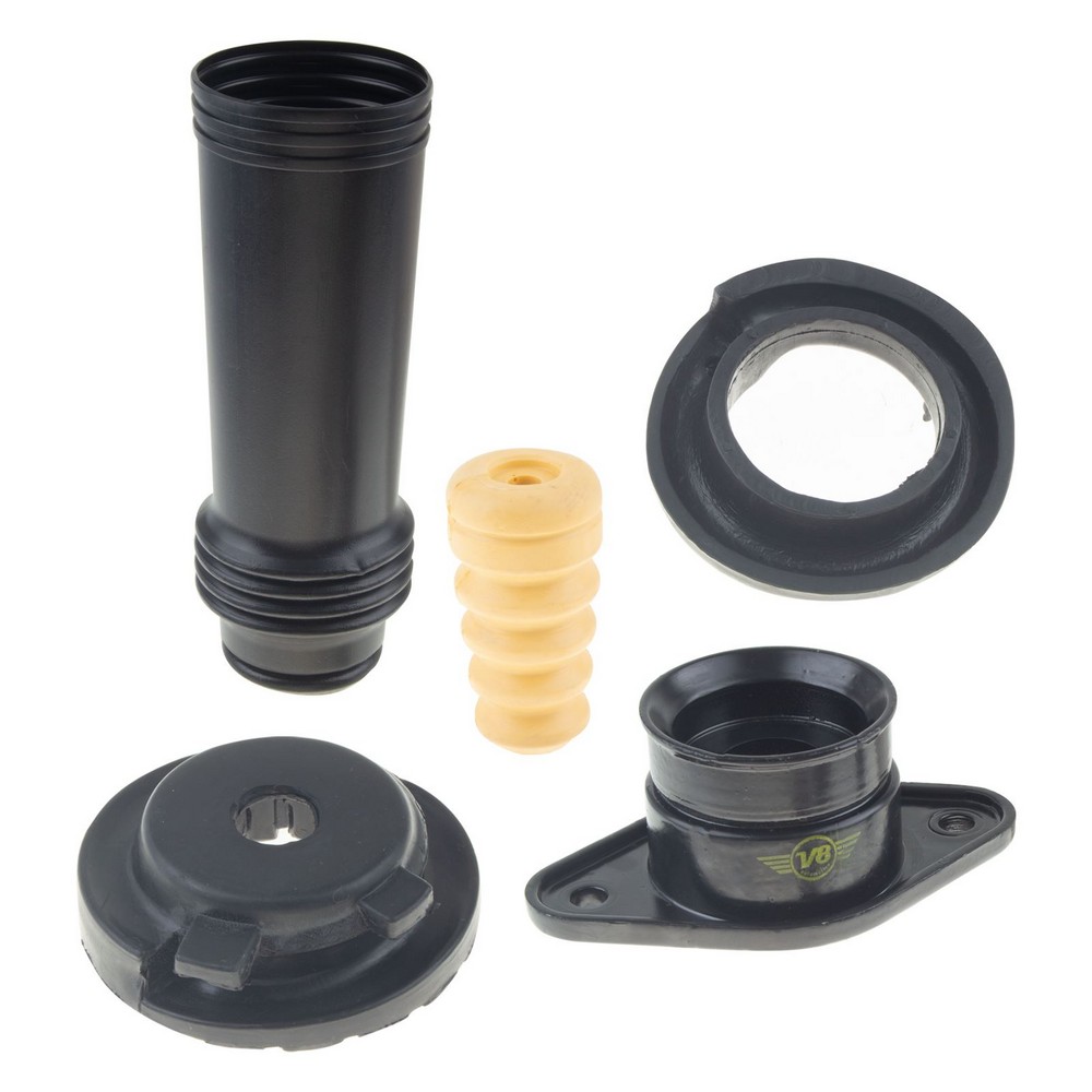 Kit Amortecedor Parcial traseiro V8 Automotive 15569