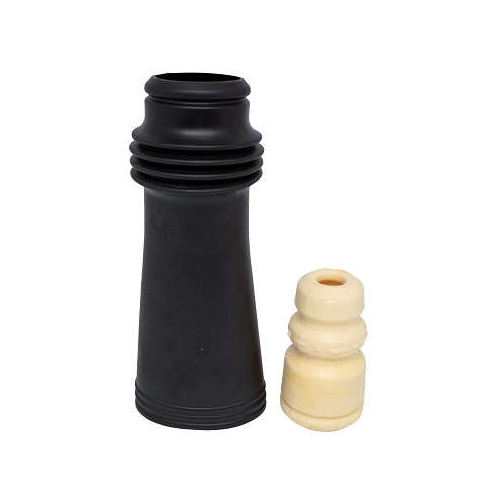 Kit Amortecedor Parcial traseiro Axios LT90223