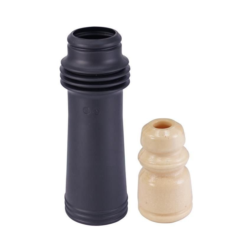 Kit Amortecedor Parcial traseiro Cofap KSC32205S