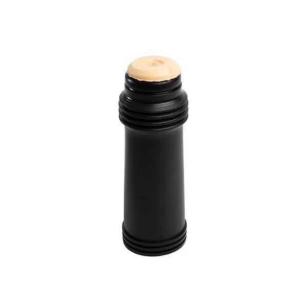 Kit Amortecedor Parcial traseiro Durakit DK30820S4