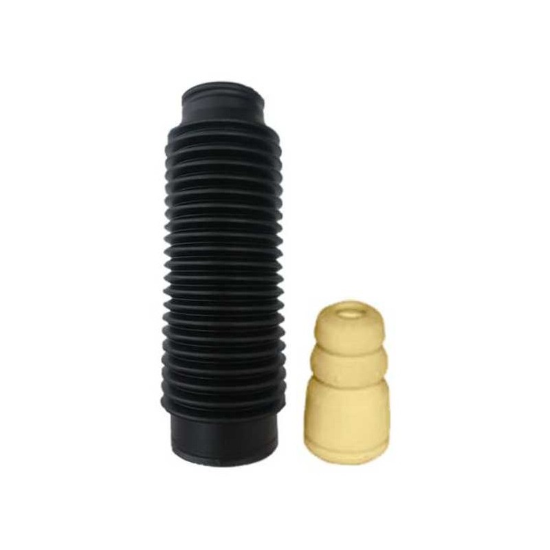 Kit Amortecedor Parcial traseiro Recrin/CGR 57350