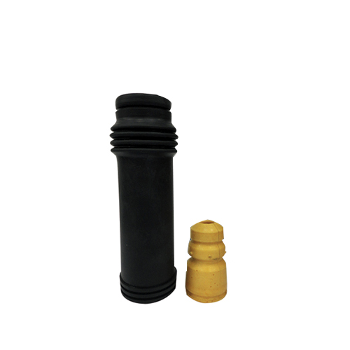 Kit Amortecedor Parcial traseiro Sampel SK877S