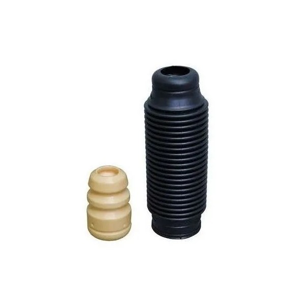Kit Amortecedor Parcial traseiro 2M Plastic 1205917
