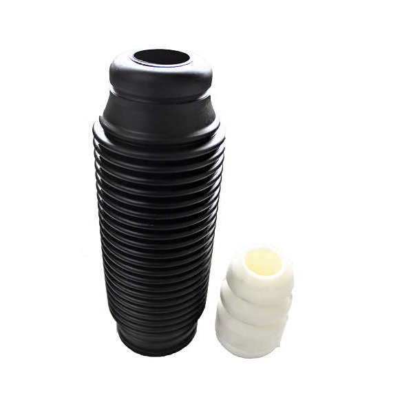 Kit Amortecedor Parcial traseiro Axios M4LT90114