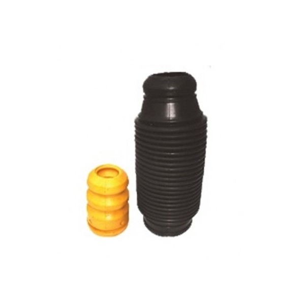 Kit Amortecedor Parcial traseiro Pysko KS402911