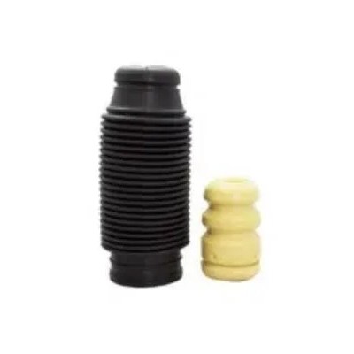 Kit Amortecedor Parcial traseiro Sampel SK881S