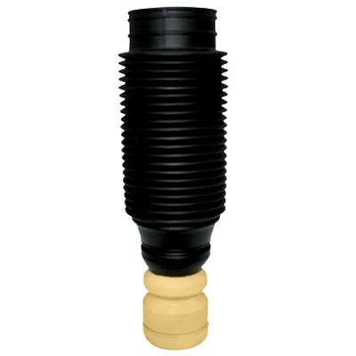 Kit Amortecedor Parcial traseiro V8 Automotive 15193