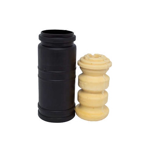 Kit Amortecedor Parcial traseiro Axios LT90238