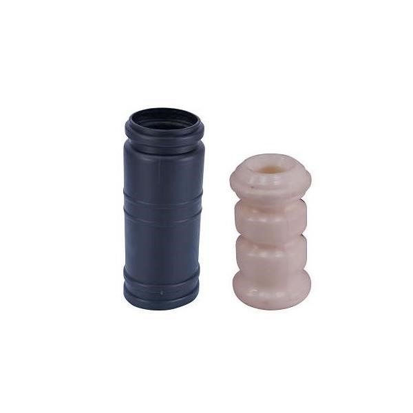 Kit Amortecedor Parcial traseiro Cofap KSC39103S