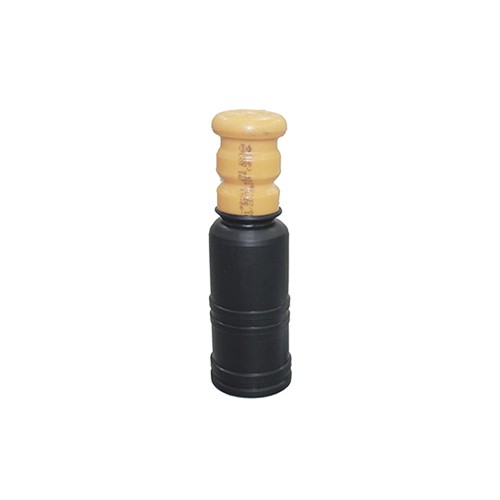 Kit Amortecedor Parcial traseiro Sampel SK924S