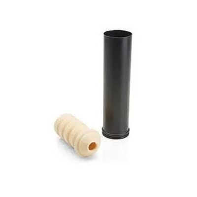 Kit Amortecedor Parcial traseiro Bani 9348PU