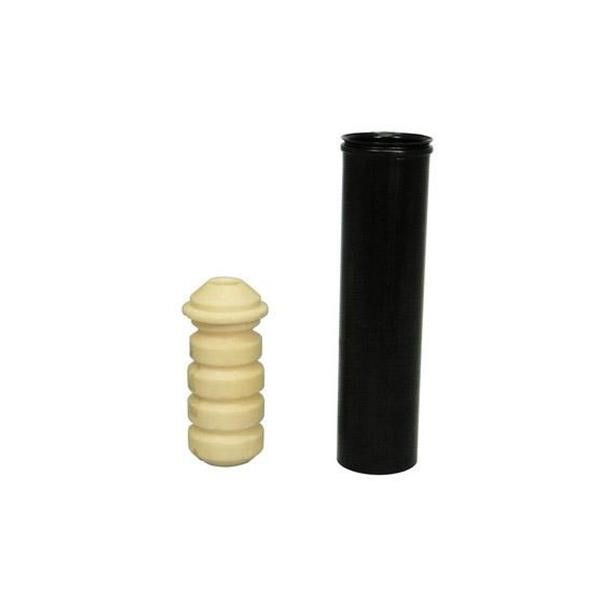 Kit Amortecedor Parcial traseiro Cofap KSC18201S