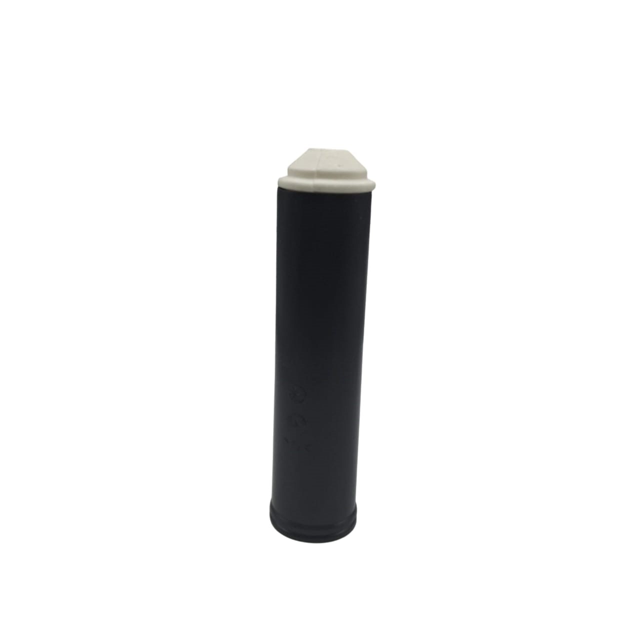 Kit Amortecedor Parcial traseiro Solocar SL365043
