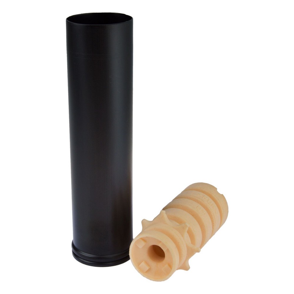 Kit Amortecedor Parcial traseiro 2M Plastic 1205963