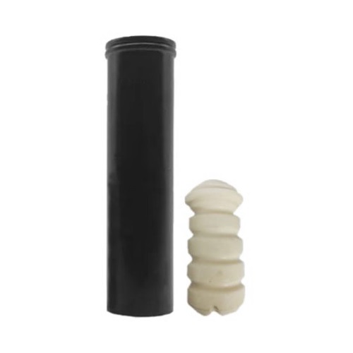 Kit Amortecedor Parcial traseiro Recrin/CGR 55910