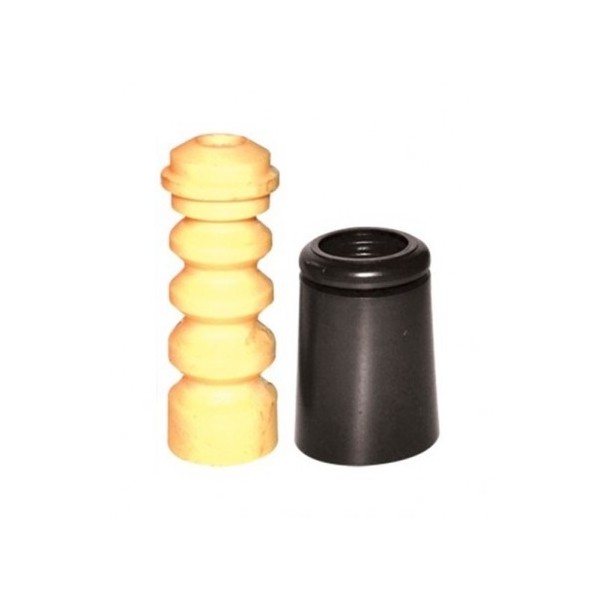 Kit Amortecedor Parcial traseiro Pysko KS802461
