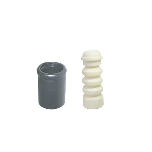 Kit Amortecedor Parcial traseiro Sampel SK415S
