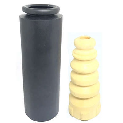 Kit Amortecedor Parcial traseiro V8 Automotive 15669