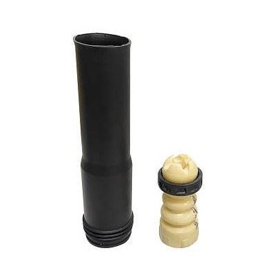 Kit Amortecedor Parcial traseiro Axios LT90328