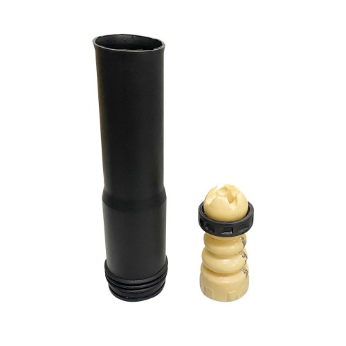 Kit Amortecedor Parcial traseiro Sampel SK454S