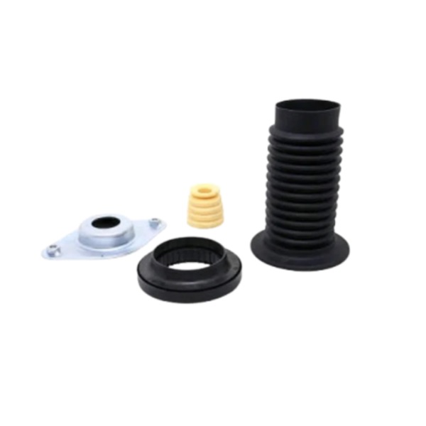 Kit amortecedor/pecas Axios M4LT90107