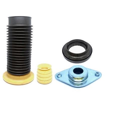 Kit amortecedor/pecas Solocar SL365151