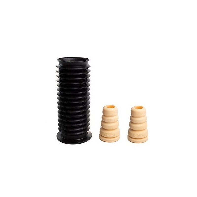 Kit Amortecedor traseiro Durakit 30513S4