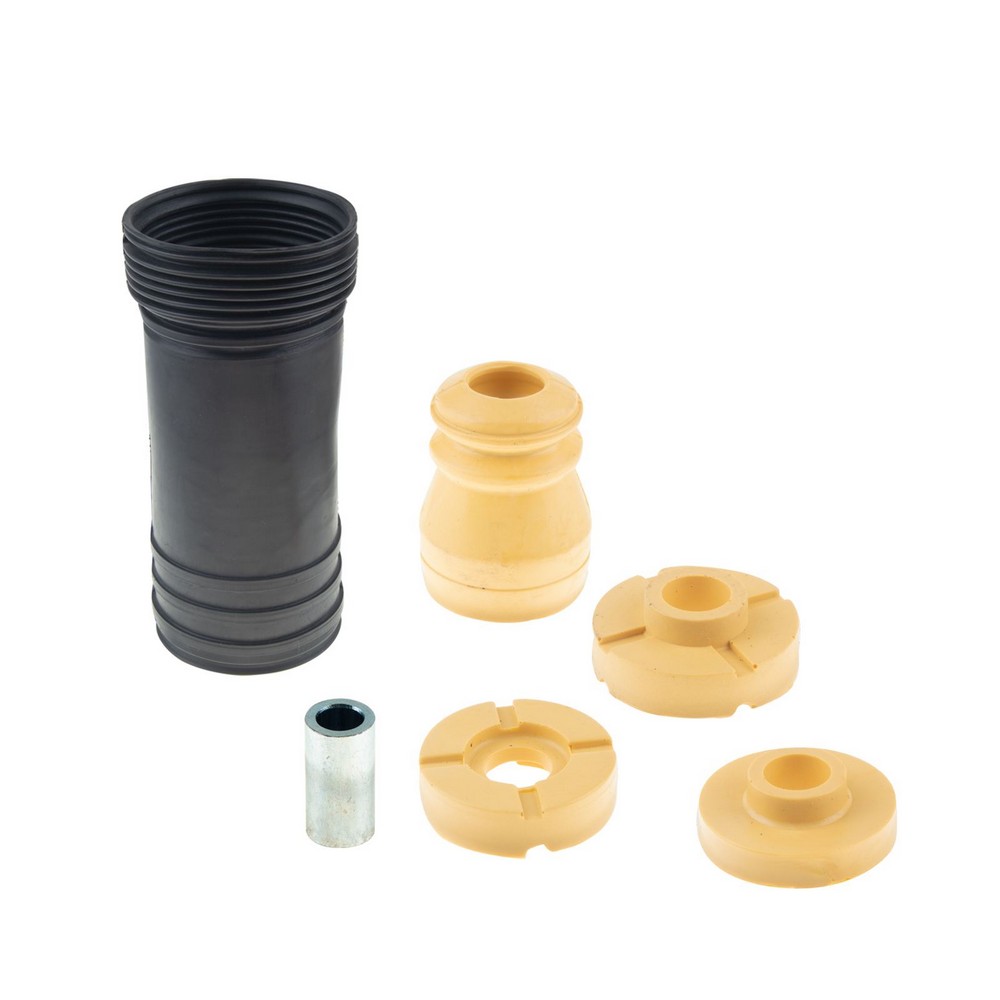 Kit Amortecedor traseiro V8 Automotive 15611