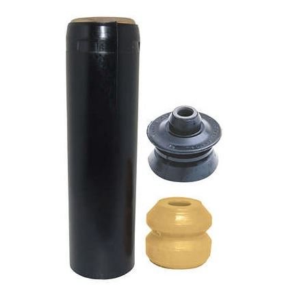 Kit Amortecedor traseiro Solocar SL365190