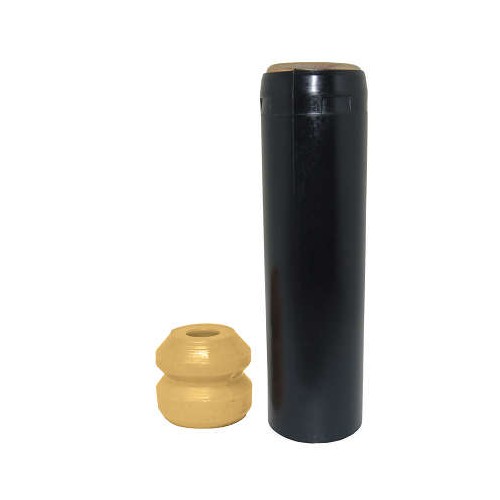 Kit Amortecedor traseiro V8 Automotive 15043