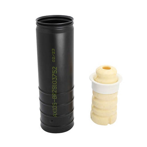 Kit Amortecedor traseiro Axios M4LT90191