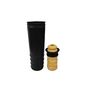 Kit Amortecedor traseiro Sampel SK353S