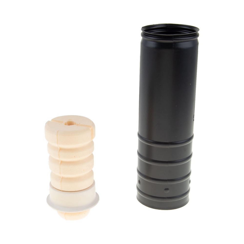 Kit Amortecedor traseiro Solocar SL365022