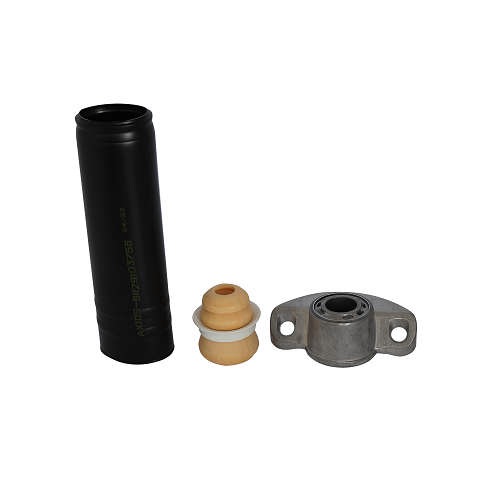 Kit Amortecedor traseiro Axios M4LT90195
