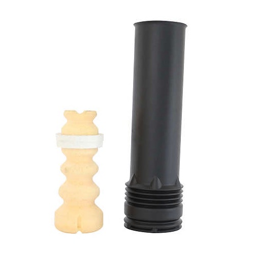 Kit Amortecedor traseiro Axios M4LT90197