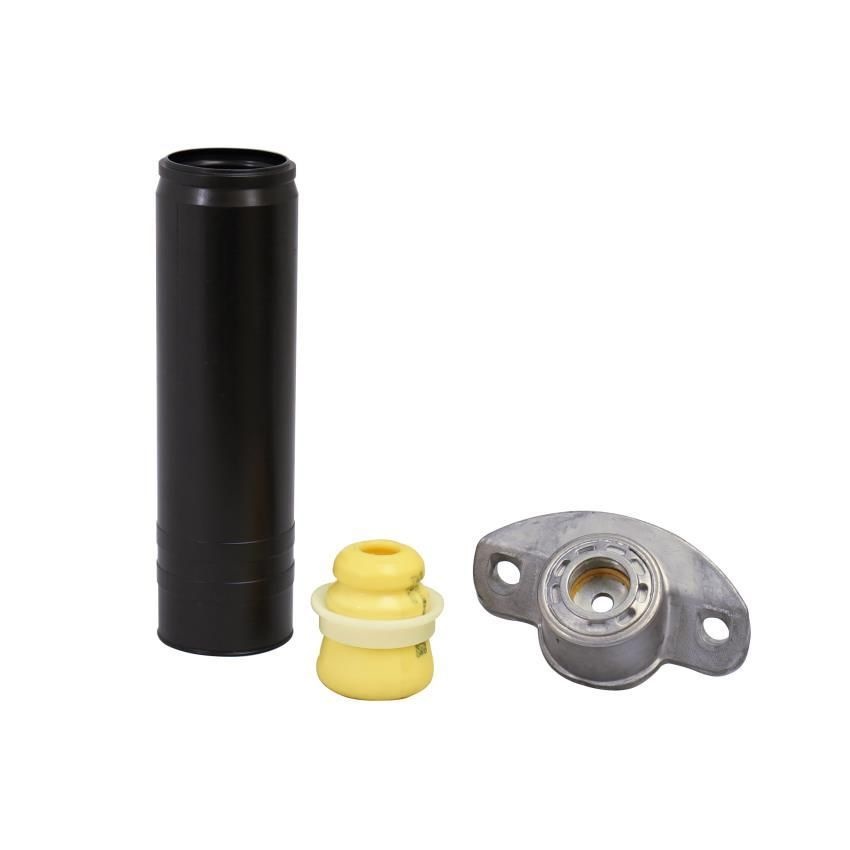Kit Amortecedor traseiro Cofap TKC04120